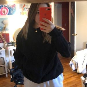 Brandy Melville crewneck!